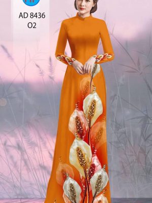 1621231088 788 vai ao dai mau moi vua ra (17)